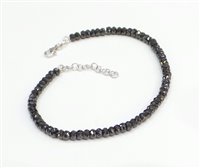 Bracciale Stocco Gioielli Donna in Argento KBL - KBL
